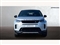 Land Rover Discovery Sport Image 8