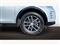 Land Rover Discovery Sport Image 9