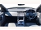 Land Rover Discovery Sport Image 10