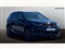 Land Rover Discovery Sport Image 1