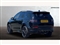 Land Rover Discovery Sport Image 2