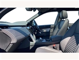 Land Rover Discovery Sport Image 3