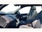 Land Rover Discovery Sport Image 3