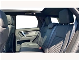 Land Rover Discovery Sport Image 4