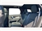 Land Rover Discovery Sport Image 4