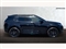 Land Rover Discovery Sport Image 6