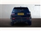 Land Rover Discovery Sport Image 7