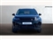 Land Rover Discovery Sport Image 8