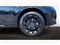 Land Rover Discovery Sport Image 9