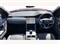 Land Rover Discovery Sport Image 10
