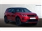 Land Rover Discovery Sport Image 1