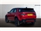 Land Rover Discovery Sport Image 2