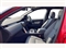 Land Rover Discovery Sport Image 3