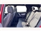 Land Rover Discovery Sport Image 4