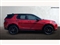Land Rover Discovery Sport Image 6