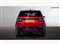 Land Rover Discovery Sport Image 7