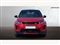 Land Rover Discovery Sport Image 8
