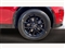 Land Rover Discovery Sport Image 9