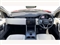 Land Rover Discovery Sport Image 10