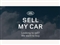 Land Rover Discovery Sport Image 2