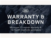 Land Rover Discovery Sport Image 3