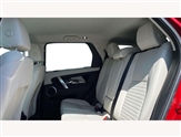 Land Rover Discovery Sport Image 4