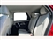 Land Rover Discovery Sport Image 4