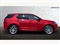 Land Rover Discovery Sport Image 6