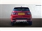 Land Rover Discovery Sport Image 7