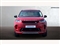 Land Rover Discovery Sport Image 8