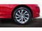 Land Rover Discovery Sport Image 9
