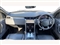Land Rover Discovery Sport Image 10