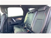 Land Rover Discovery Sport Image 4