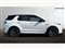 Land Rover Discovery Sport Image 6