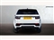 Land Rover Discovery Sport Image 7