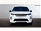 Land Rover Discovery Sport Image 8