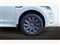 Land Rover Discovery Sport Image 9