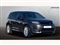 Land Rover Discovery Sport Image 1