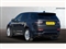 Land Rover Discovery Sport Image 2