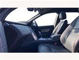 Land Rover Discovery Sport Image 3