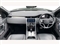 Land Rover Discovery Sport Image 10
