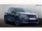 Land Rover Discovery Sport Image 1