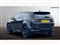 Land Rover Discovery Sport Image 2