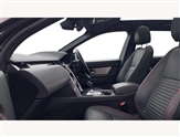 Land Rover Discovery Sport Image 3
