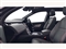 Land Rover Discovery Sport Image 3