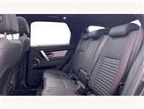 Land Rover Discovery Sport Image 4
