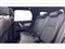 Land Rover Discovery Sport Image 4
