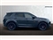 Land Rover Discovery Sport Image 6
