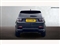 Land Rover Discovery Sport Image 7