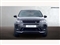 Land Rover Discovery Sport Image 8
